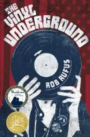 The_Vinyl_Underground